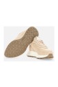 baskets-beige-running