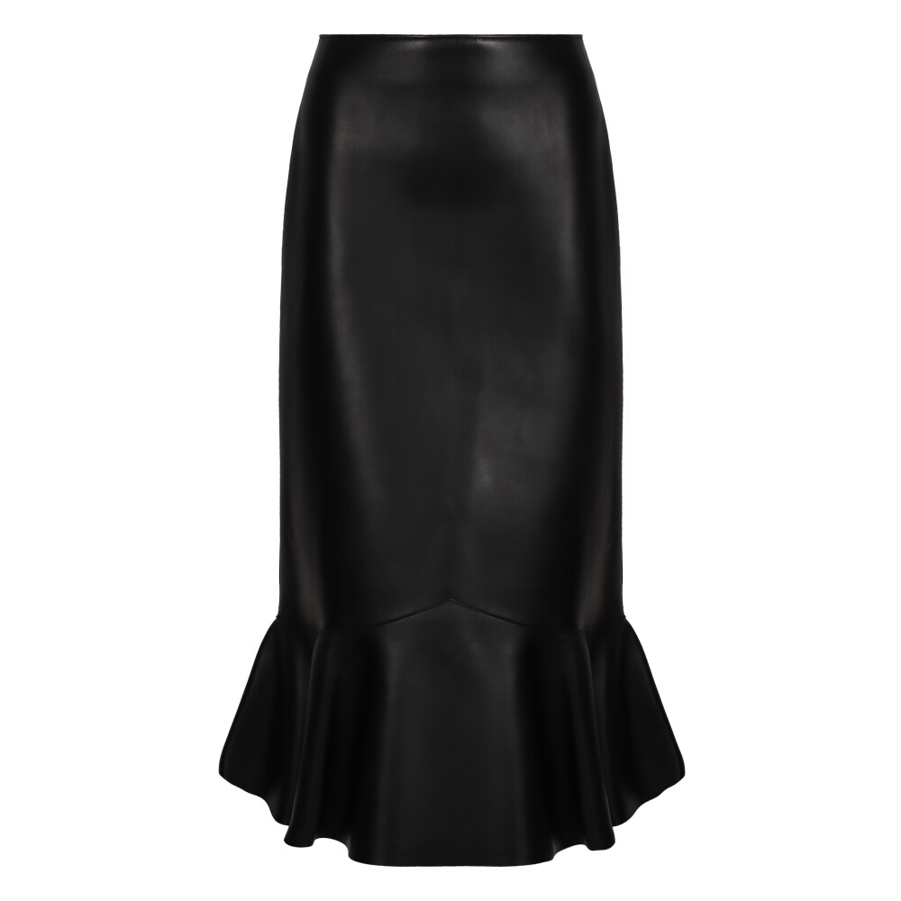 Fendi Skirts • Shop Skirts from Fendi online at Miinto Fendi Skirts • Shop Skirts from Fendi online at Miinto
