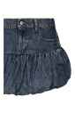 blue-mini-skirt