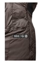 nylon-down-jacket-with-hood