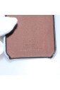 pre-owned-leather-home-office