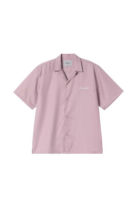 chemise-hawaienne-a-manches-courtes