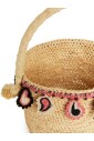 beige-raffia-top-handle-bag-with-paisley-motif