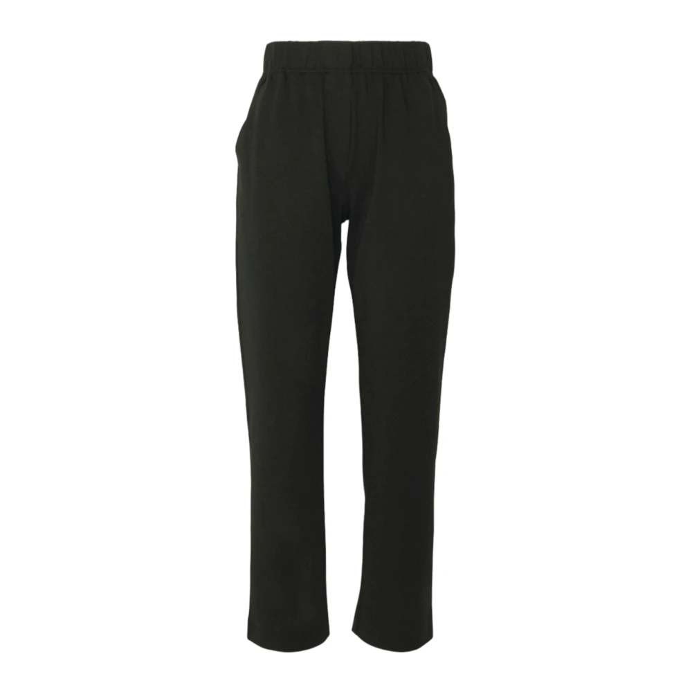 Max Mara Weekend Zwarte Weekend Shorts voor Vrouwen Black Dames