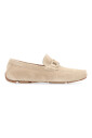 classic-suede-loafers-round-toeline-calf