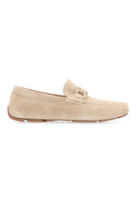 classic-suede-loafers-round-toeline-calf