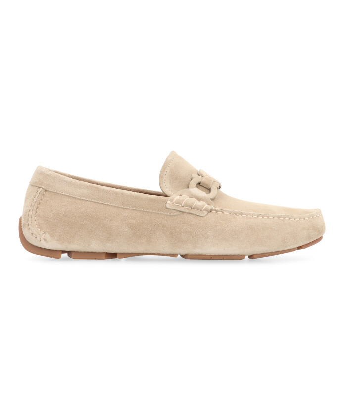 classic-suede-loafers-round-toeline-calf
