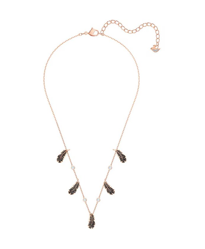 collier-naughty