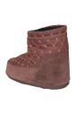 icon-low-quilted-boots