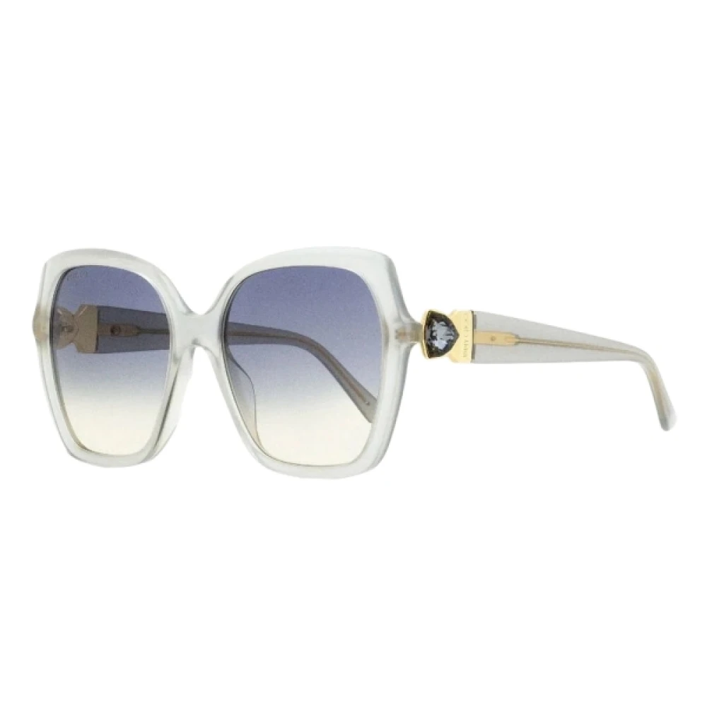 Accessories > Sunglasses - - Jimmy Choo - Modalova