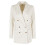 creme-bomuld-blazer-dobbelt-breasted