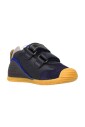 sneakers-a-sangles