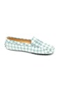 mocassin-leger-en-daim-a-carreaux-en-aigue-marine