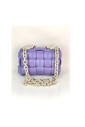 pre-owned-leather-handbags