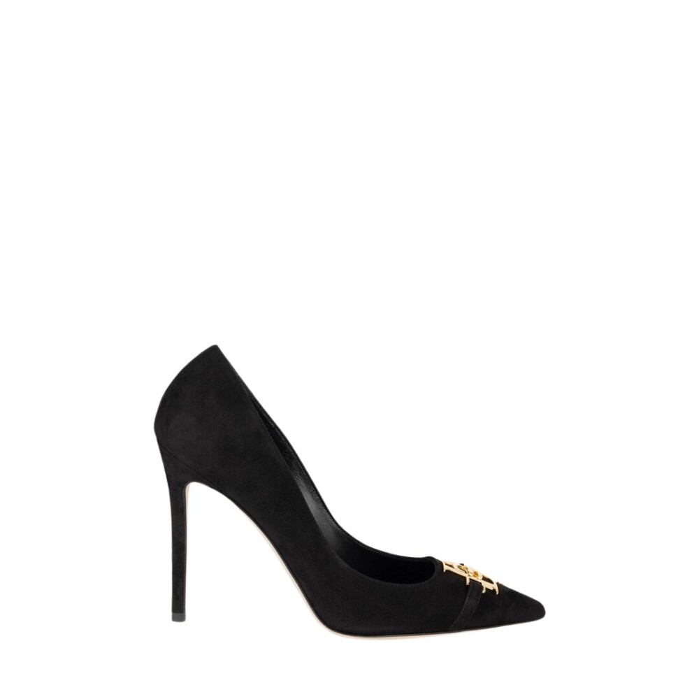 Scarpe Basse da Donna Elisabetta Franchi Donna Miinto