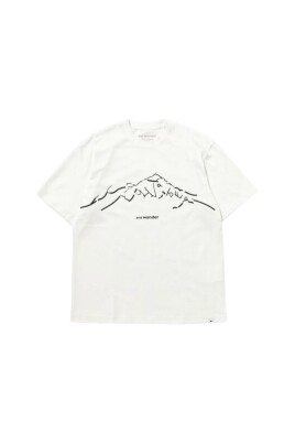 mountain-landscape-graphic-t-shirt