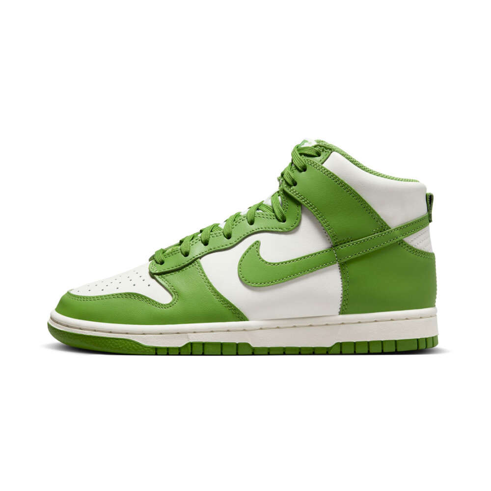 Nike Dunk Low Next Nature White Mint | SALE € 148,50 (10% Korting)