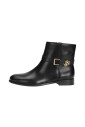 ankle-boots