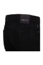 black-corduroy-skinny-trousers