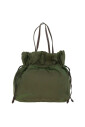 pre-owned-nylon-sacs-prada