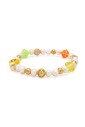 bracelet-pair-of-dice-pearl