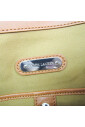 pre-owned-cuir-sacs-main