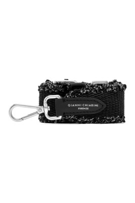 summer-boucle-shoulder-strap