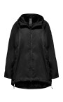 rainproof-nylon-cape-with-maxi-hood