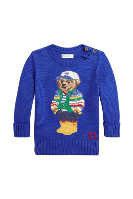 crew-neck-sweater