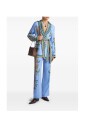 silk-jacket-for-women
