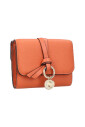 portefeuille-en-cuir