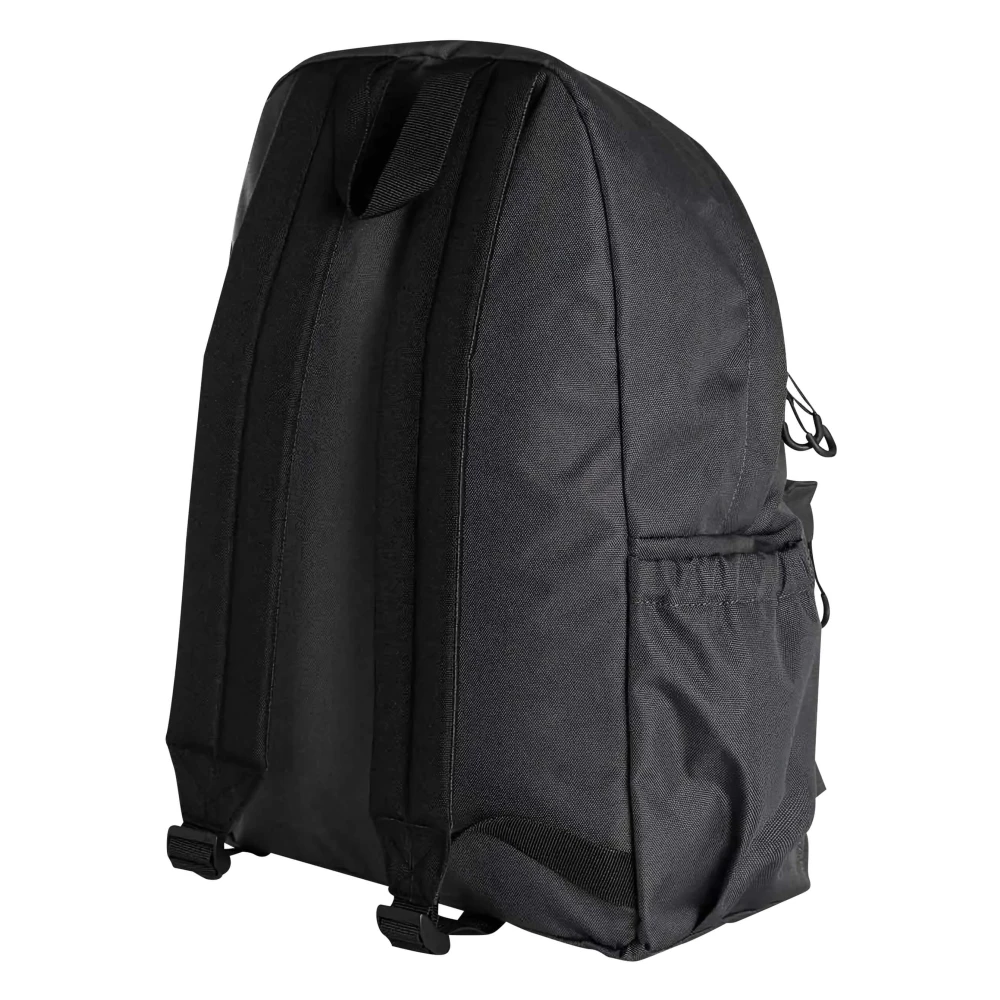 Munich BTS Backpack Gray Dames