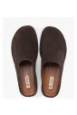 mules-en-velours-marron-fauve-doux