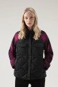 alba-down-jacket