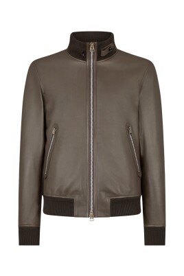 green-funnel-bomber-jacket