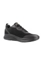 sneakers-confortables-arch