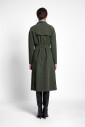 trench-coat-mat-avec-design-moderne