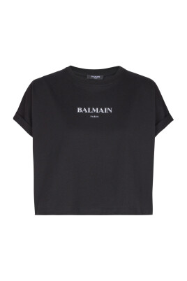 t-shirt-court-avec-imprime