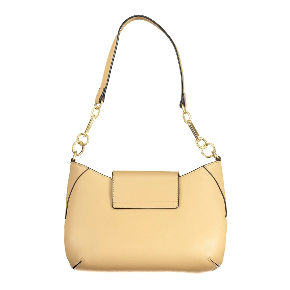Valentino by Mario Valentino Tassen en Accessoires Beige Dames