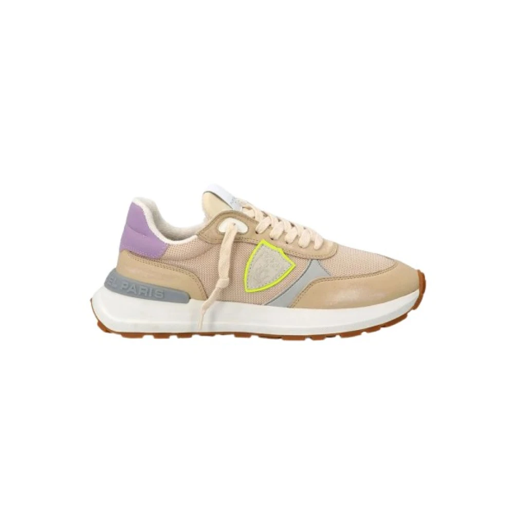 Shoes > Sneakers - - Philippe Model - Modalova