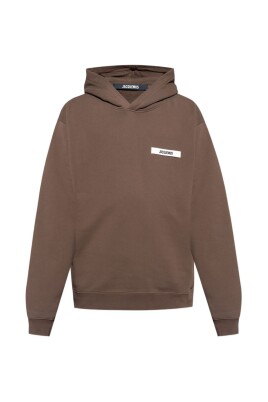 brown-sweater-for-stylish-look