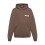 pull-marron-pour-un-look-elegant