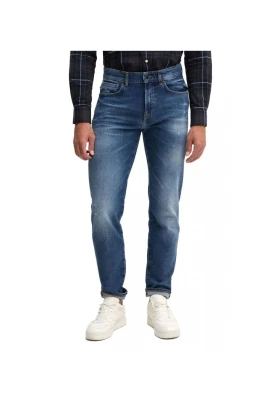 Delano Jeans