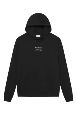 Hoodie Establisehed