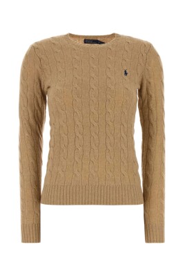 camel-wool-cashmere-sweater-aw25