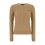 camel-wool-cashmere-sweater-aw25