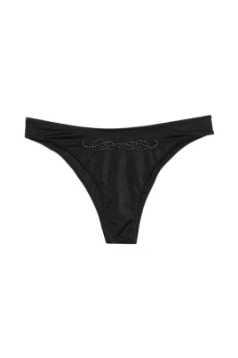 11461BS Bikini