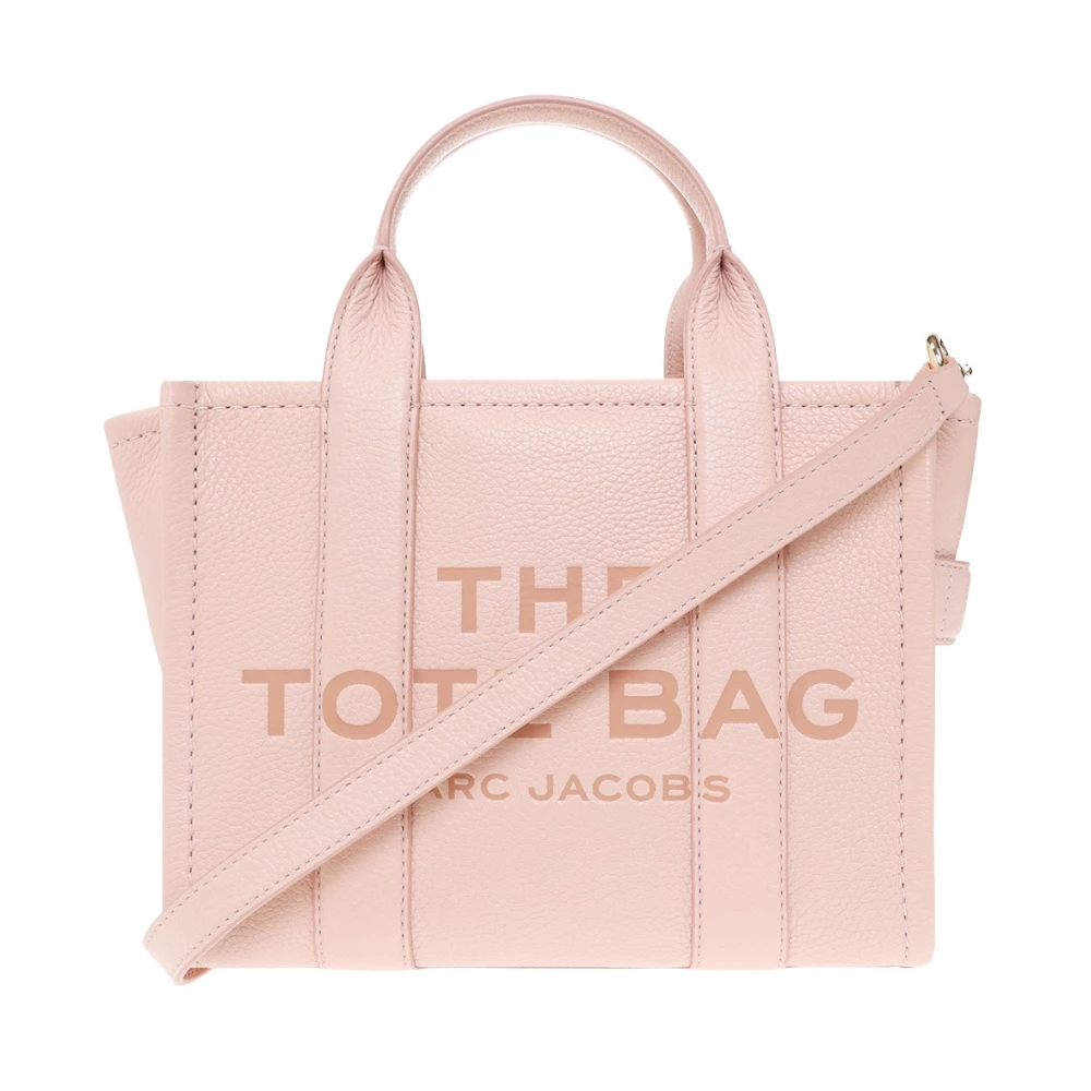 ‘The Tote Mini’ shopper taske