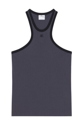 embroidered-logo-t-shirts-and-polos