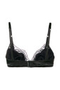 satin-bra